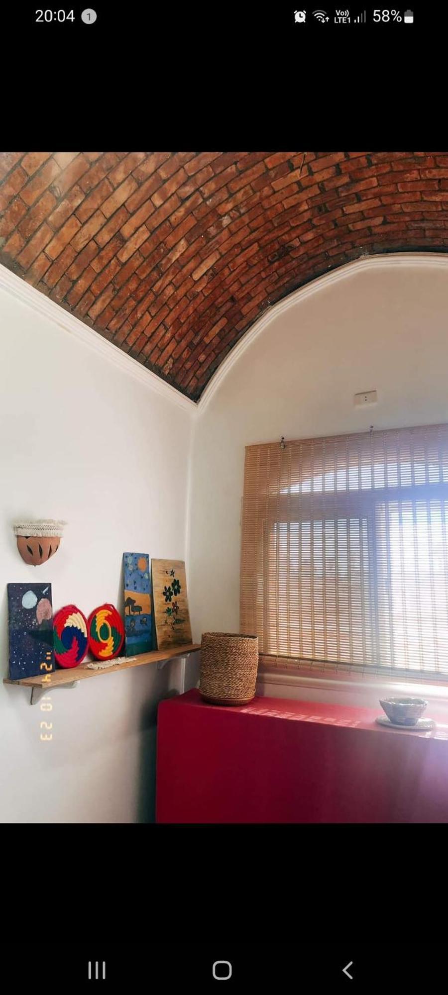 Sun Shine House Apartment Abu Simbel Exterior photo